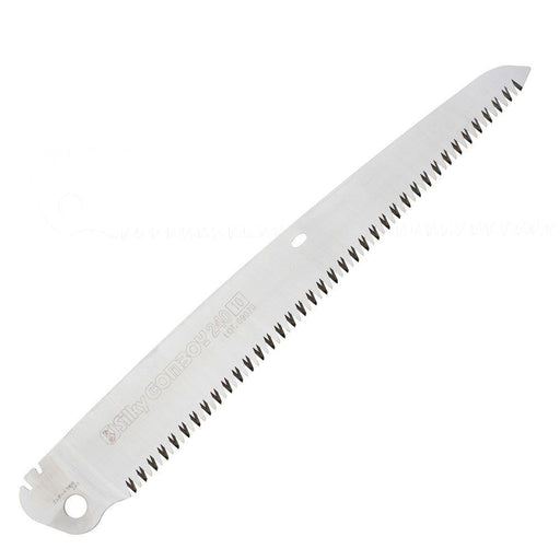 Silky Gomboy 240 - Medium Tooth Blade Only