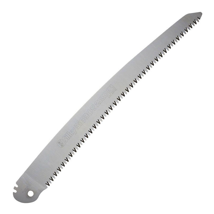 Silky 357-36 BigBoy 2000 Folding Saw - XL Teeth - Blade Only