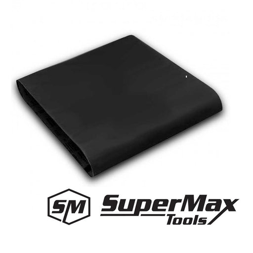 SuperMax MX-60-0322 Abrasive Conveyor Belt for 19-38, 25-50 Sanders