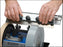 TORMEK SVH-320 PLANER / JOINTER BLADE ATTACHMENT-Marson Equipment