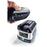 FESTOOL 200184 SYSROCK BR10 BLUETOOTH SPEAKER / RADIO-Marson Equipment