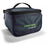 FESTOOL 200184 SYSROCK BR10 BLUETOOTH SPEAKER / RADIO-Marson Equipment