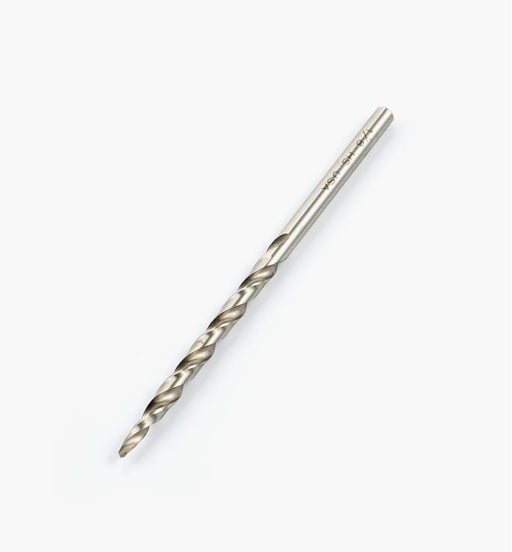 Dimar Tapered Countersink Drill Bits