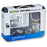 Tormek TNT-808 Woodturner's Kit