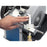 Tormek TNT-808 Woodturner's Kit