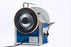 TORMEK T-8 WATER-COOLED SHARPENING MACHINE-Marson Equipment