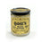 Odie's Oil 9oz Wood Butter